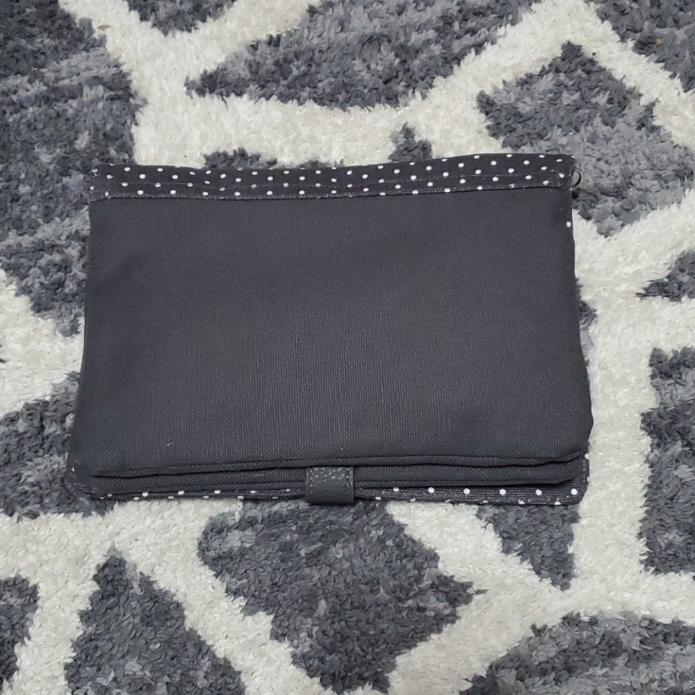 Thirty One Wallet or Purse - Picture 2 of 4